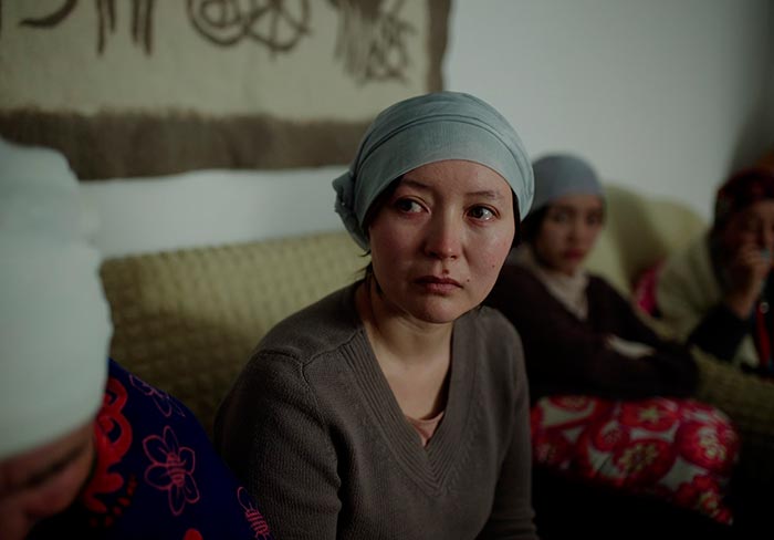 Кадр из фильма Папа умер в субботу кадр Папа умер в субботу 3