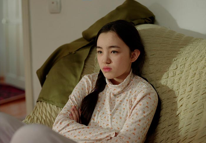 Кадр из фильма Папа умер в субботу кадр Папа умер в субботу 5