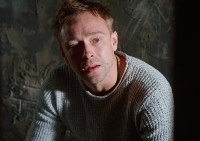Фильм «Папы» (2022) - сюжет, актеры и роли, кадры из фильма