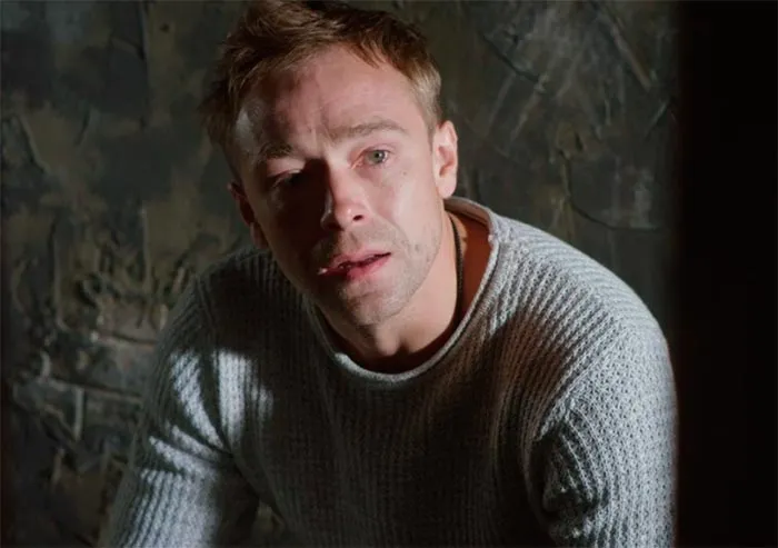 кадр Папы 10