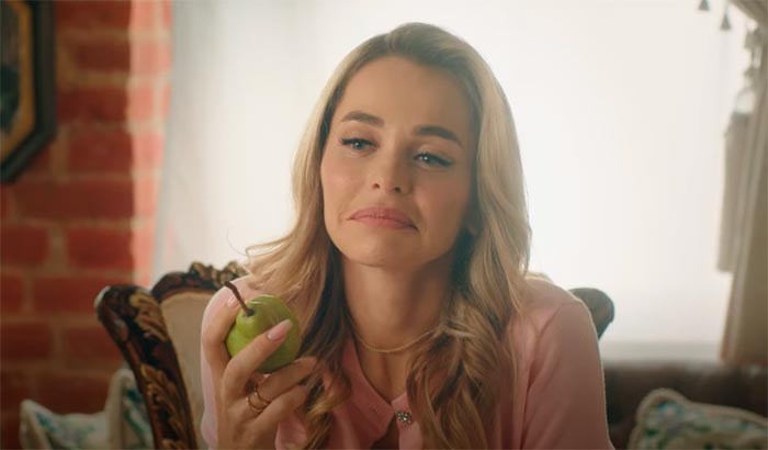 кадр Папу маме заверни 4