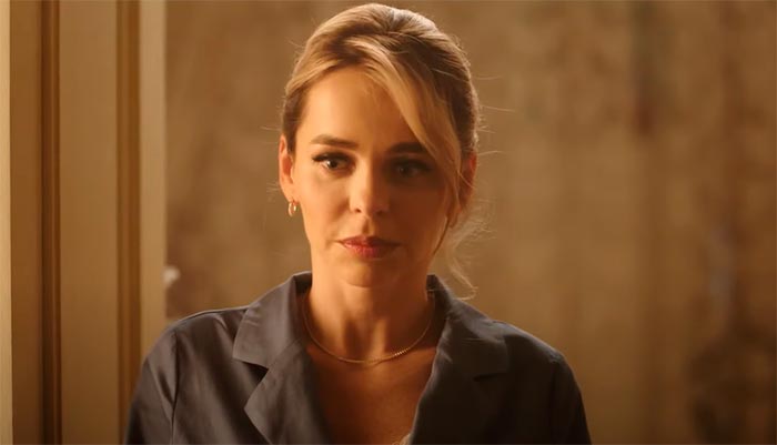 кадр Папу маме заверни 6