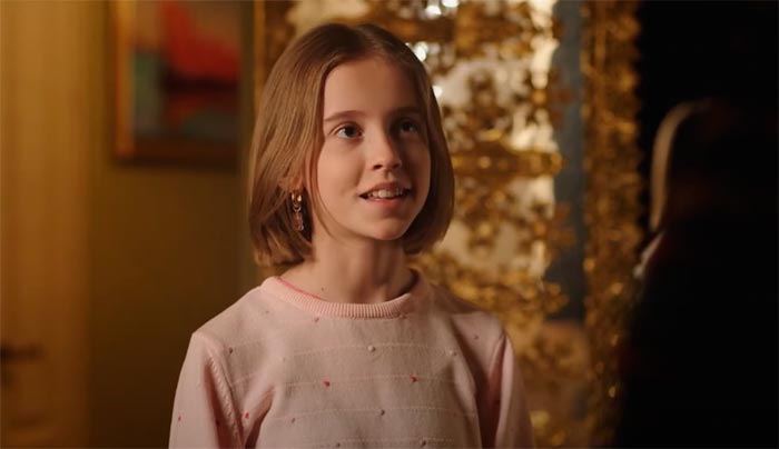 кадр Папу маме заверни 9