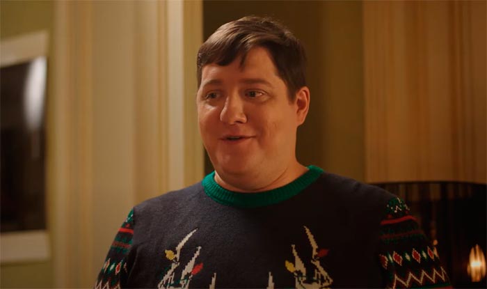 кадр Папу маме заверни 11