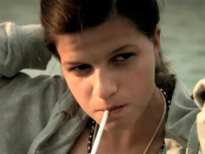 Кадр из фильма Пара гнедых кадр Пара гнедых 2