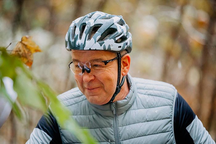 кадр Пара на пару 2