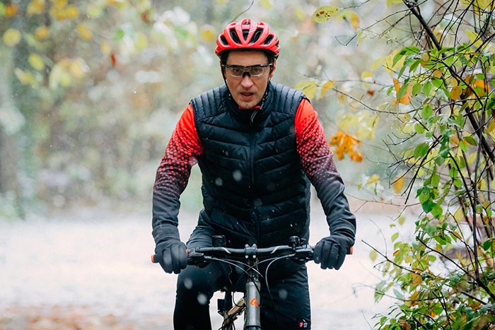 кадр Пара на пару 6