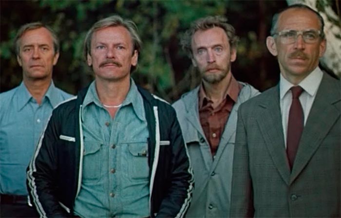 кадр Парад планет 2