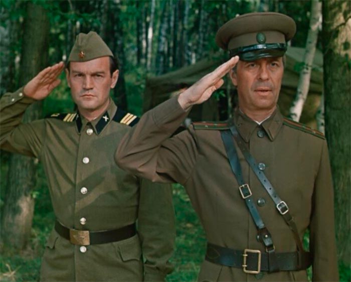 кадр Парад планет 5