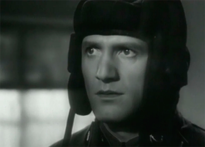 кадр Парень из нашего города 4