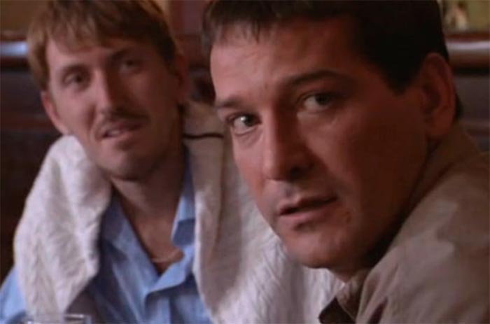 кадр Пари на любовь 2