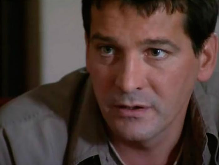 кадр Пари на любовь 3