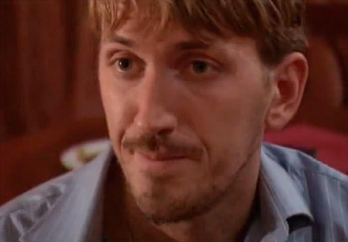 кадр Пари на любовь 5