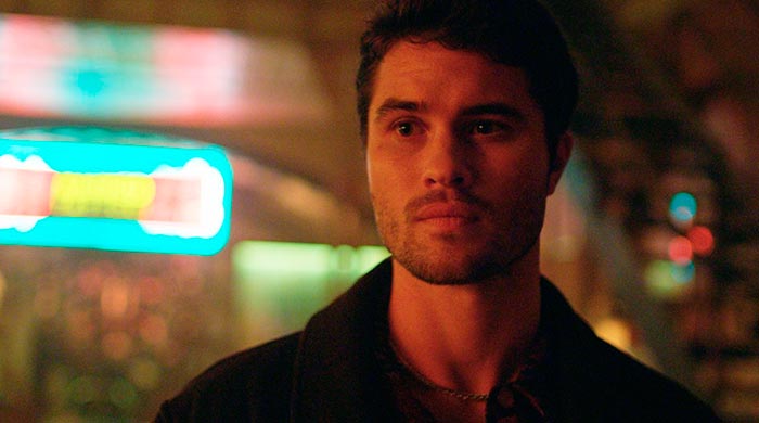 Кадр из фильма Парни с тату. Прямо в сердце кадр Парни с тату. Прямо в сердце 2