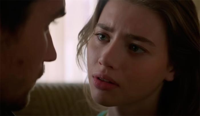 Кадр из фильма Парни с тату. Прямо в сердце кадр Парни с тату. Прямо в сердце 4