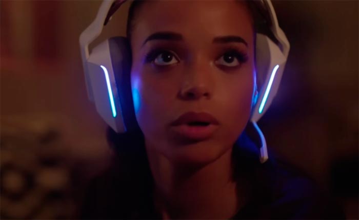 Кадр из фильма Парни с тату. Прямо в сердце кадр Парни с тату. Прямо в сердце 8