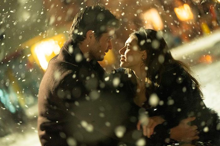 Кадр из фильма Парни с тату. Прямо в сердце кадр Парни с тату. Прямо в сердце 10