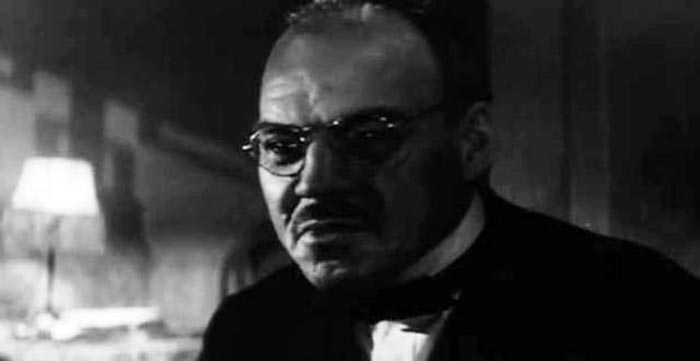 кадр Пароль не нужен 8