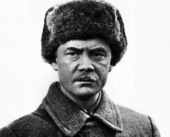 кадр Пароль не нужен 9