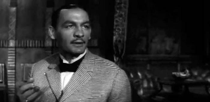 кадр Пароль не нужен 10