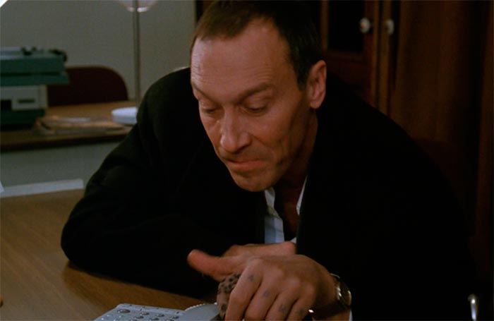 Кадр из фильма Паспорт кадр Паспорт 8