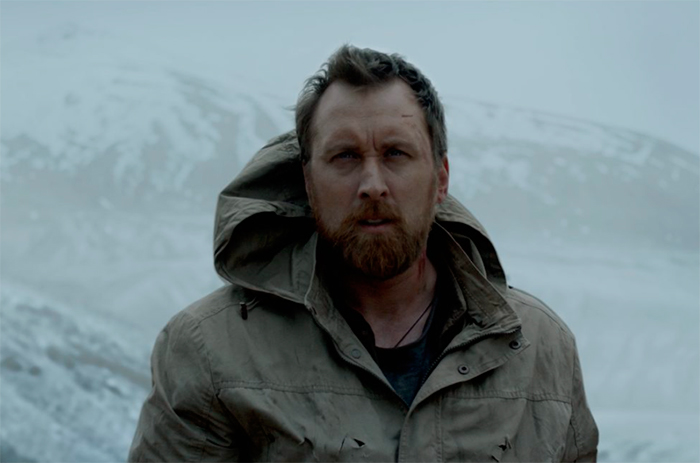 кадр Пастбища богов 2