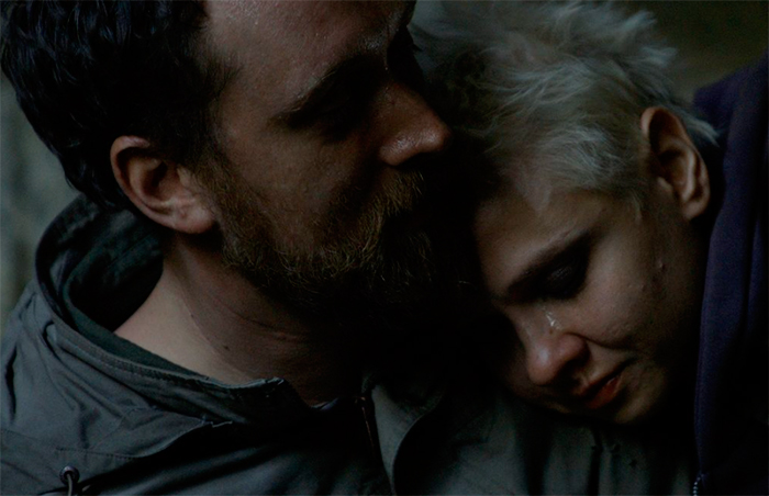 кадр Пастбища богов 6