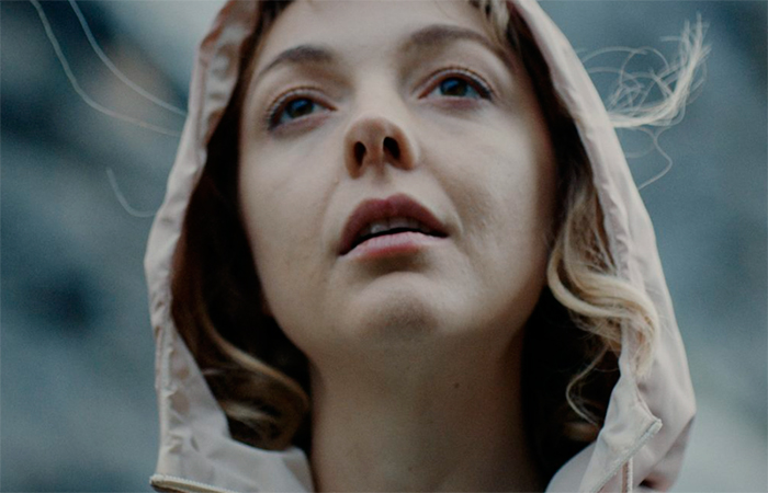 кадр Пастбища богов 7