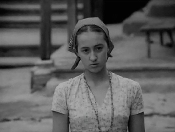 Кадр из фильма Пастораль кадр Пастораль 3