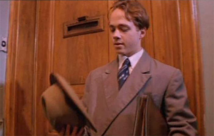 кадр Пчёлка 5