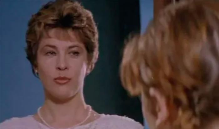 кадр Пчёлка 10