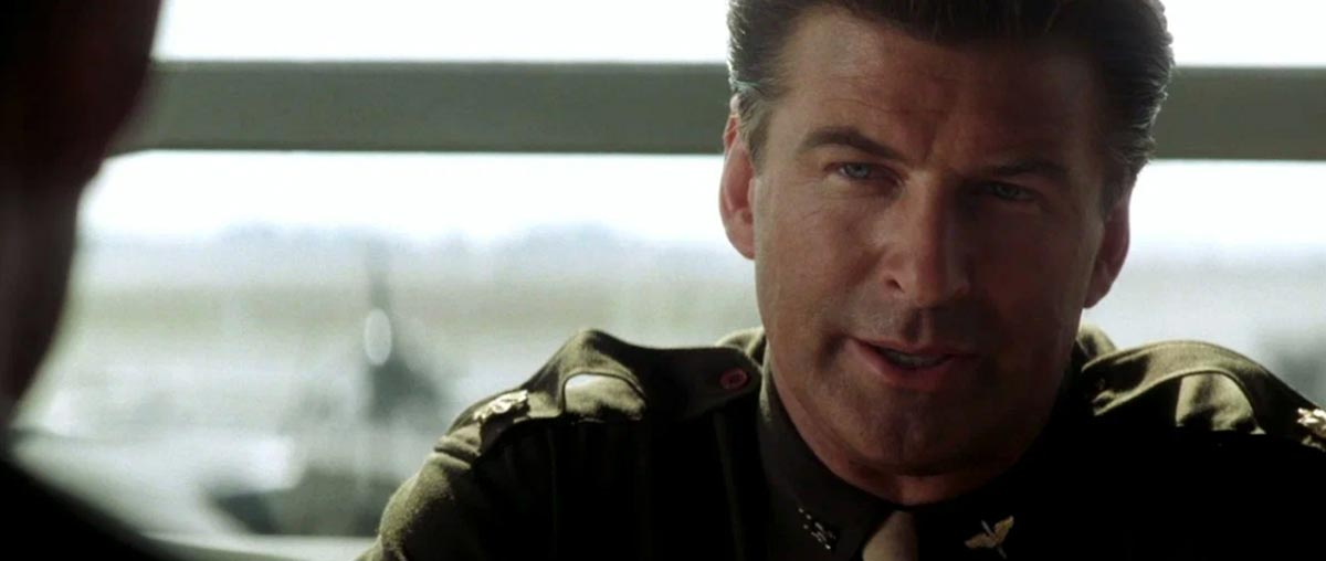 кадр Перл-Харбор 18