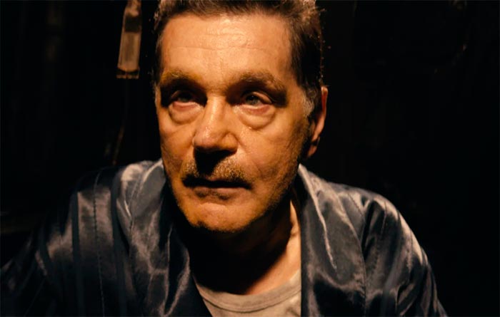 Кадр из фильма Печень или история одного стартапа кадр Печень или история одного стартапа 4