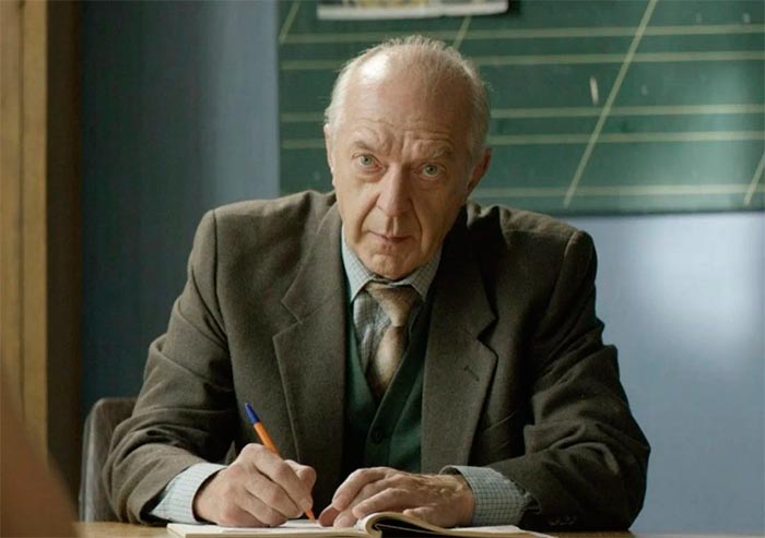 Кадр из фильма Печень или история одного стартапа кадр Печень или история одного стартапа 5