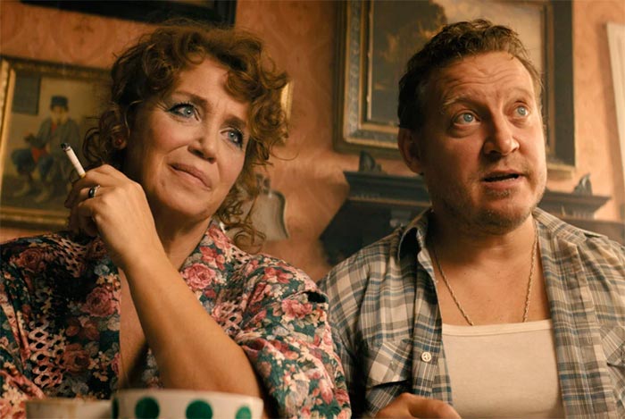 Кадр из фильма Печень или история одного стартапа кадр Печень или история одного стартапа 6