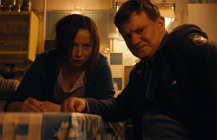 Кадр из фильма Печень или история одного стартапа кадр Печень или история одного стартапа 7