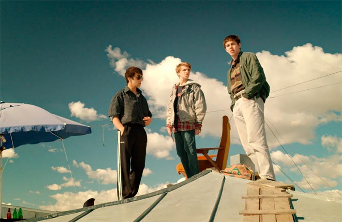 Кадр из фильма Печень или история одного стартапа кадр Печень или история одного стартапа 8