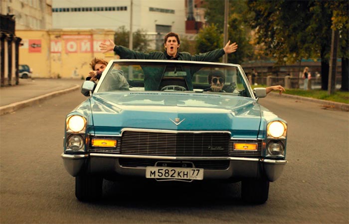 Кадр из фильма Печень или история одного стартапа кадр Печень или история одного стартапа 9