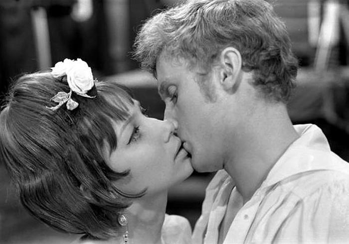 кадр Пепел 2