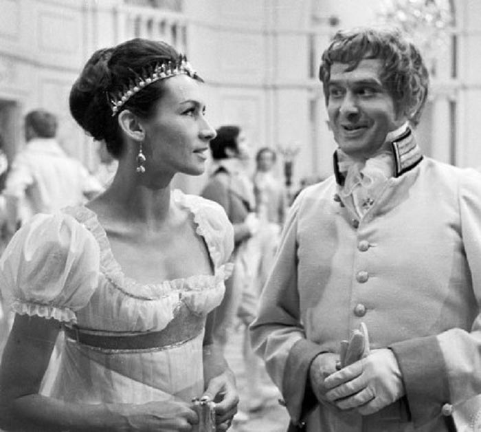 кадр Пепел 3