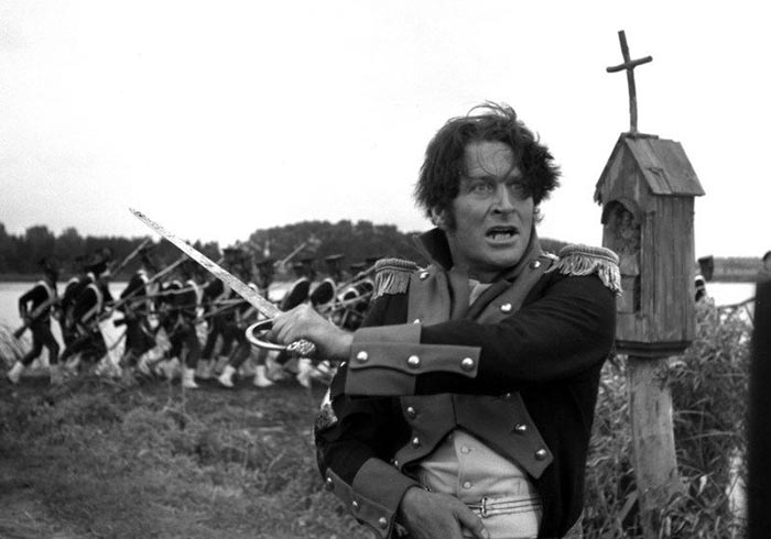 кадр Пепел 4