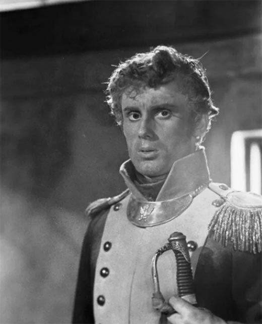 кадр Пепел 5