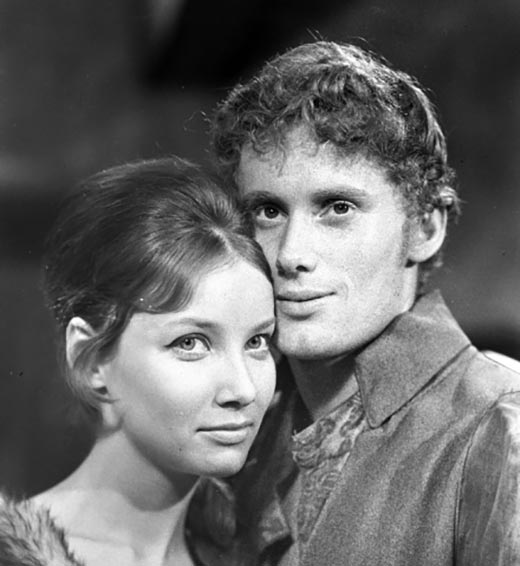 кадр Пепел 6