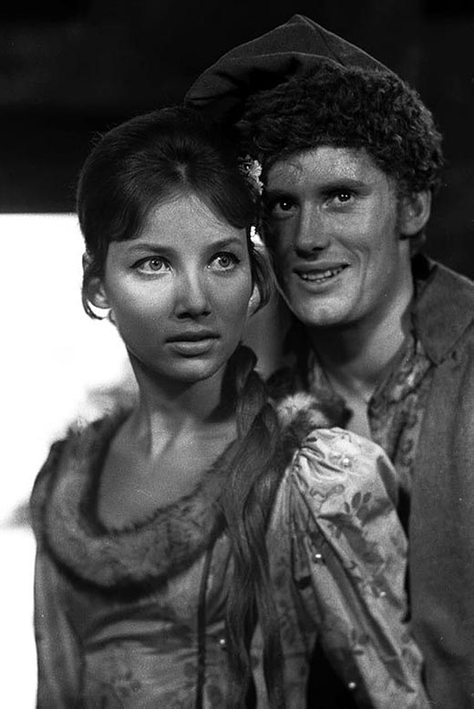 кадр Пепел 7