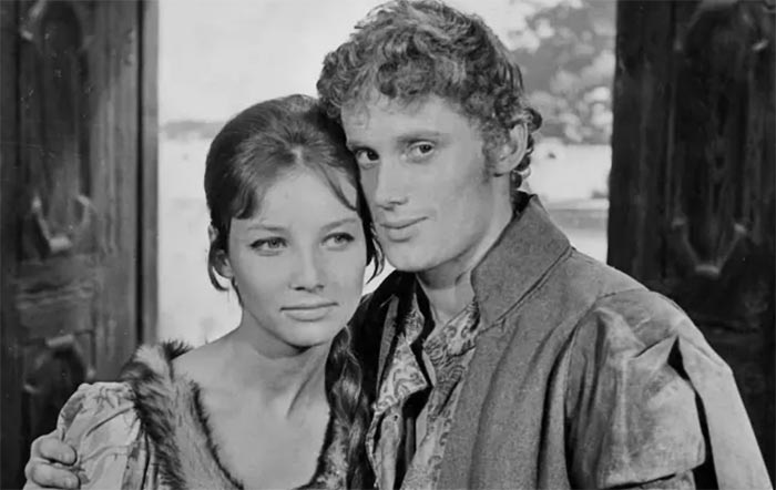 кадр Пепел 8