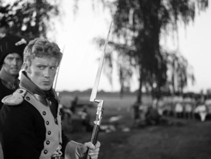 кадр Пепел 9