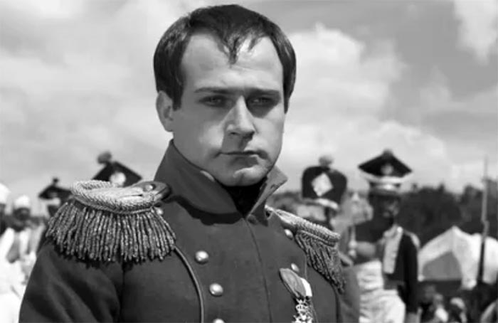 кадр Пепел 10