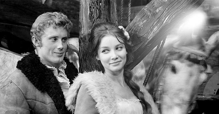 кадр Пепел 11