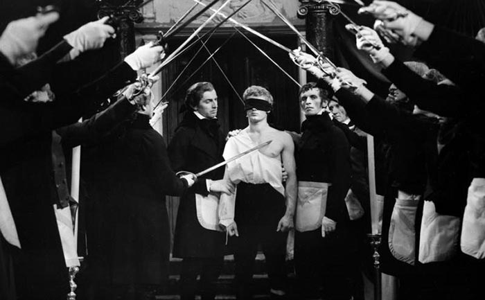 кадр Пепел 12