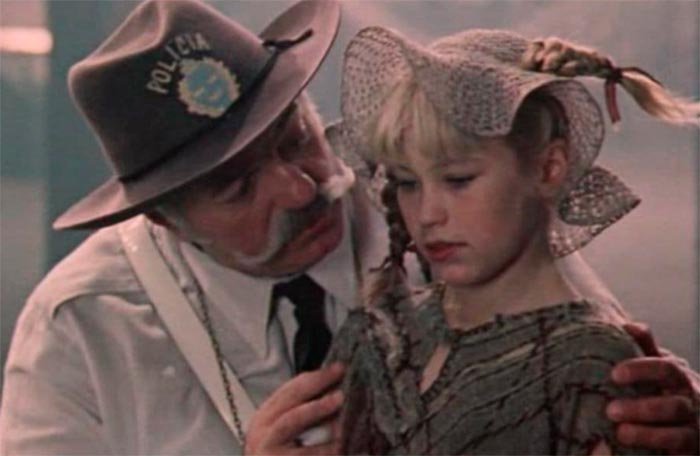 кадр Пеппи Длинныйчулок 7